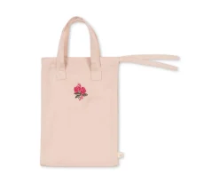 Ropa de Cama para Muñecas Cameo Rose