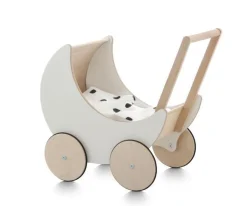 Ropa para Cama de Muñecas Ladybird