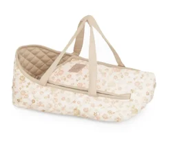 Saco Elevador para Muñecas Augusta