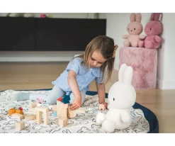 Saco Play & Go Noomad Miffy
