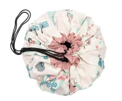 Saco Play & Go Paseo en el Parque