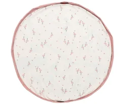 Saco Play & Go Paseo en el Parque