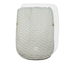 Saco Silla Entretiempo Gala Mint