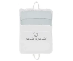 Saco Silla Entretiempo Icon Sky