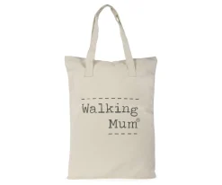 Saco Silla Entretiempo Mimosa Green