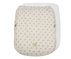 Saco Silla Entretiempo Mimosa Green