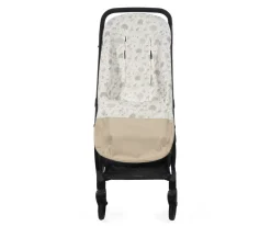 Saco Silla Entretiempo Nara