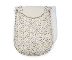 Saco Silla Entretiempo Somerset