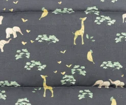 Saco Silla Paseo Baobab