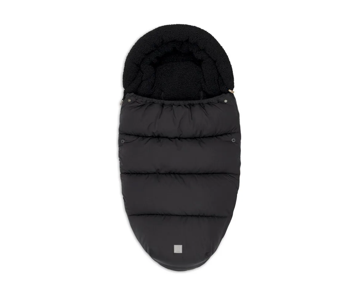Saco Silla Paseo Black