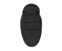 Saco Silla Paseo Black