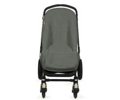 Saco Silla Paseo Caetana Stone