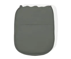 Saco Silla Paseo Caetana Stone