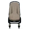 Saco Silla Paseo Caetana Sand