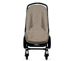 Saco Silla Paseo Caetana Sand