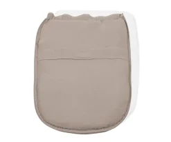 Saco Silla Paseo Caetana Sand