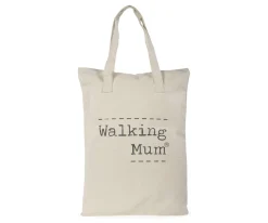 Saco Silla Paseo Mimosa Pink Verano