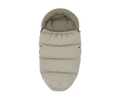 Saco Silla Paseo Olive Green