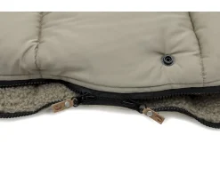 Saco Silla Paseo Olive Green