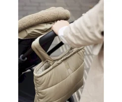 Saco Silla Paseo Olive Green