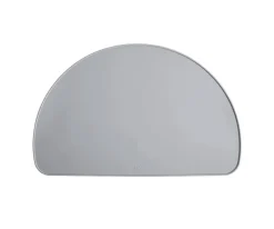 Salvamantel Silicona BIBS Classic Cloud