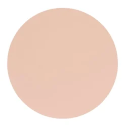 Salvamanteles Silicona Round Blush