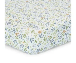 Sábana bajera Moisés Forest Adventure