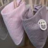 Secababitas BIBS Dusky Lilac