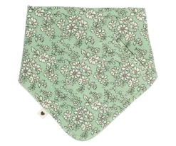 Secababitas BIBS Liberty Capel Sage