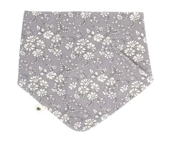 Secababitas BIBS Liberty Capel Fosil Grey