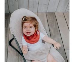 Secababitas Doble Timboo Frosted Almond