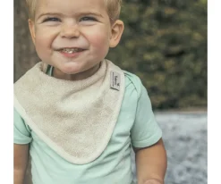 Secababitas Doble Timboo Moon Blue