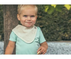 Secababitas Doble Timboo Frosted Almond