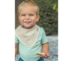 Secababitas Doble Timboo Frosted Almond