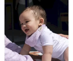 Secababitas Doble Timboo Silky Lilac