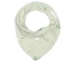 Secababitas Little Farm