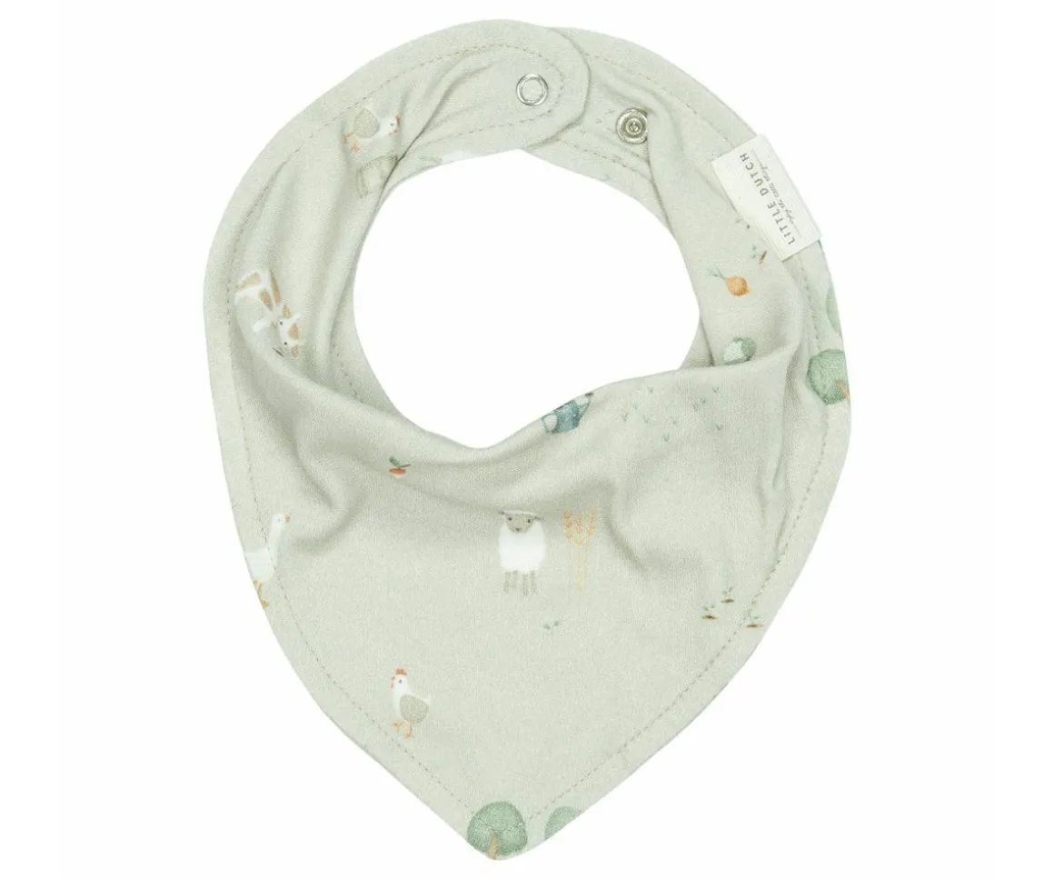 Secababitas Little Farm