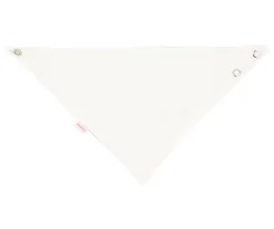 Secababitas Lyra Azul Personalizable