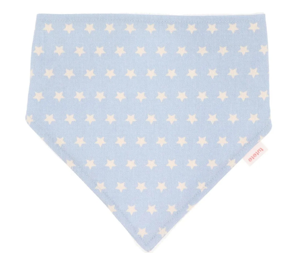 Secababitas Lyra Azul Personalizable