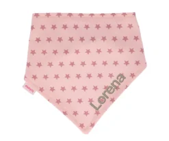 Secababitas Lyra Rosa Personalizable