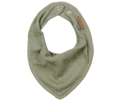 Secababitas Pure Olive