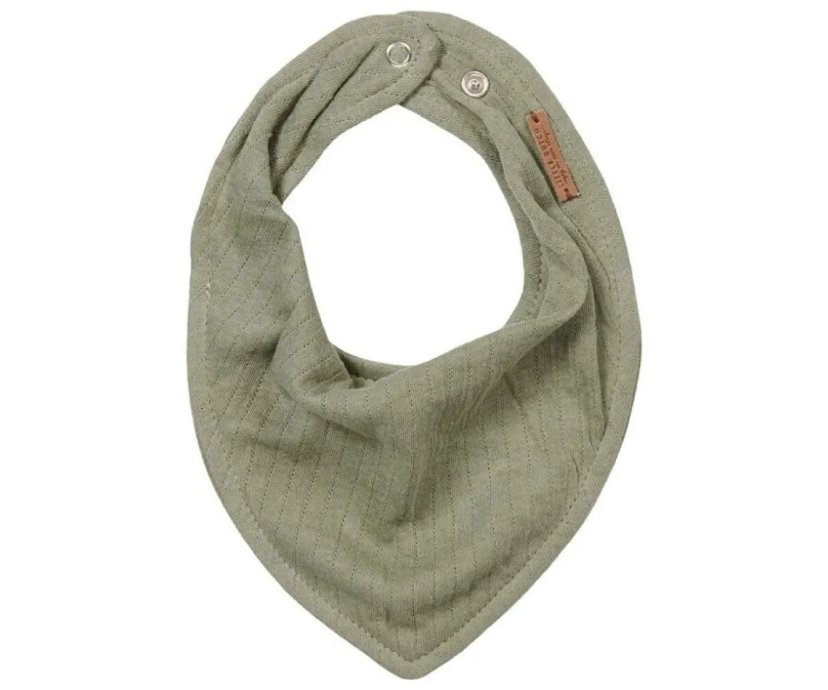 Secababitas Pure Olive