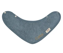 Secababitas Timboo Marin Personalizable