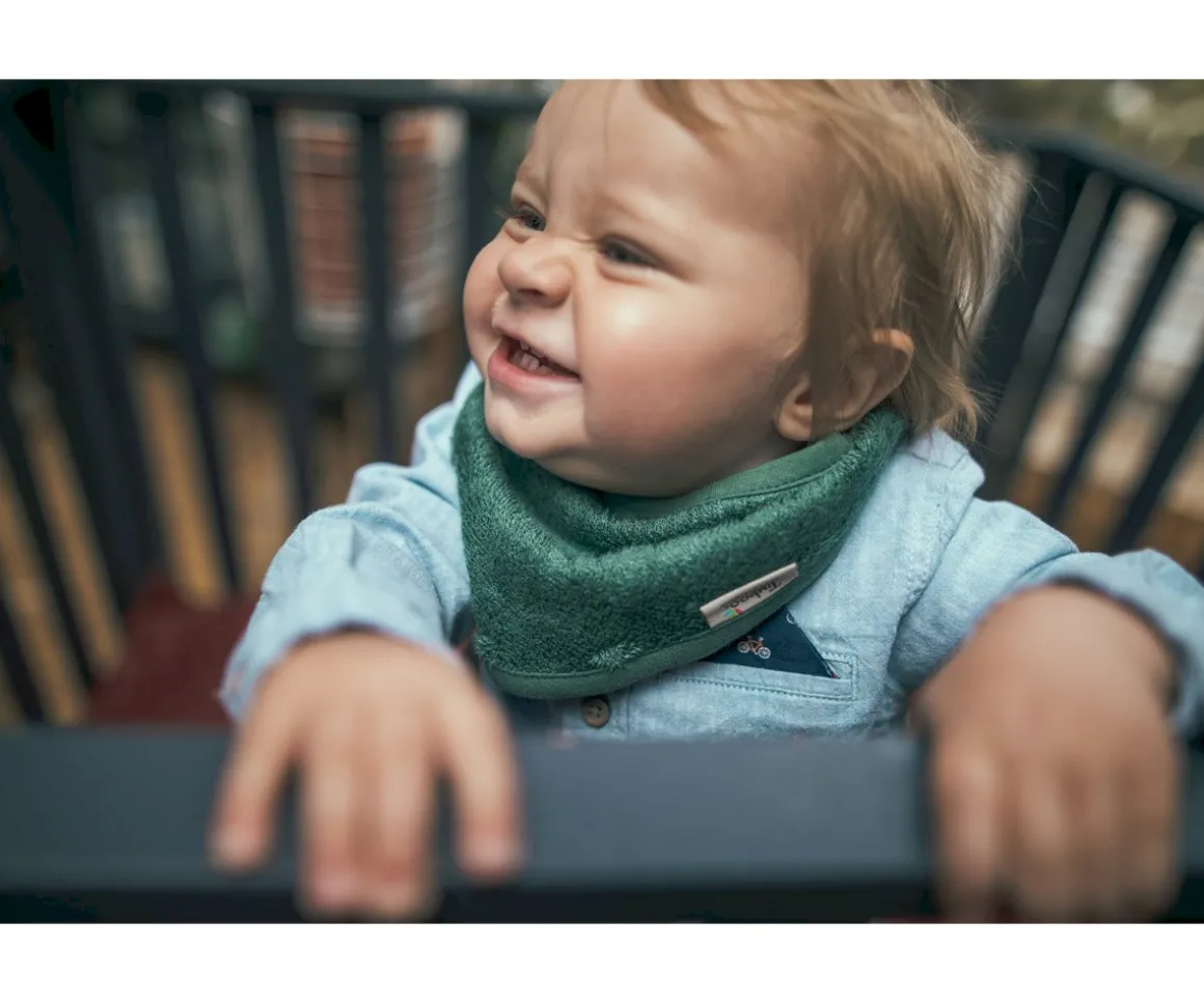 Secababitas Timboo Misty Rose Personalizable