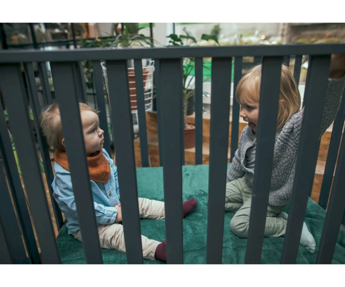 Secababitas Timboo Misty Rose Personalizable