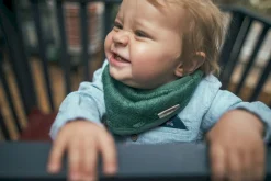 Secababitas Timboo Moon Blue Personalizable