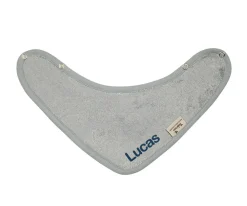 Secababitas Timboo Moon Blue Personalizable