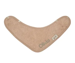 Secababitas Timboo Savannah Sand Personalizable