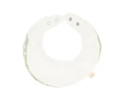 Secababitas Tutete Leaves Sage