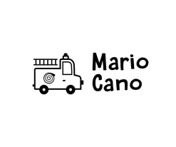 Sello Personalizado Bomberos + Cinta Blanca para Ropa Oscura